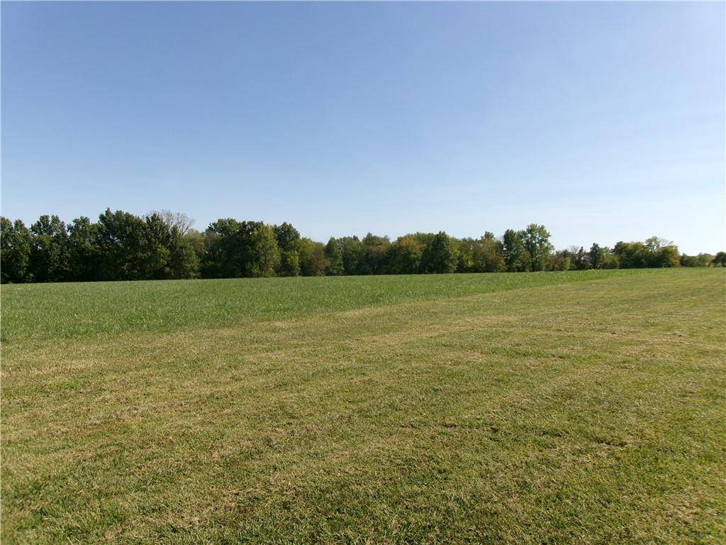 Butler, MO 64730,NE Z HWY