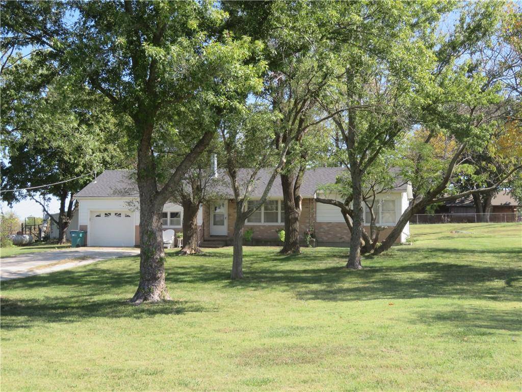 Paola, KS 66071,31881 Harmony RD