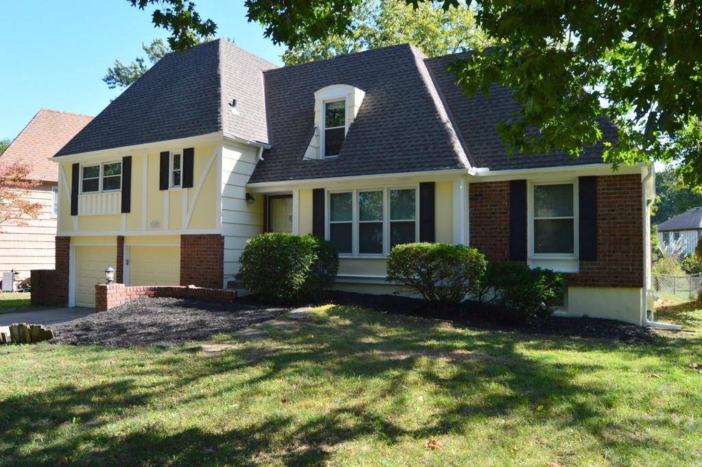 Kansas City, MO 64131,1127 Queens Place ST