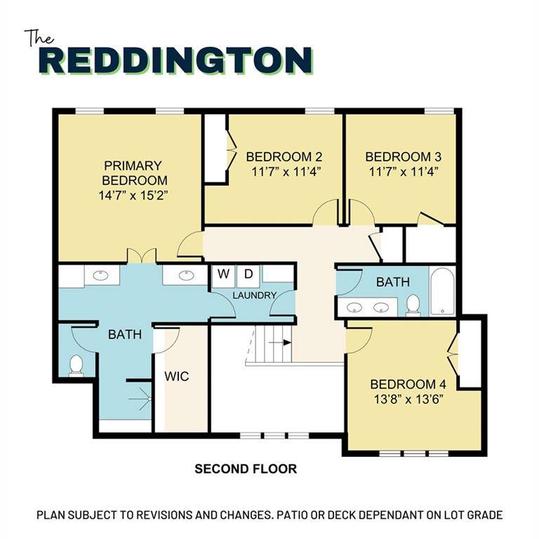 Blue Springs, MO 64014,205 SW Nelson DR