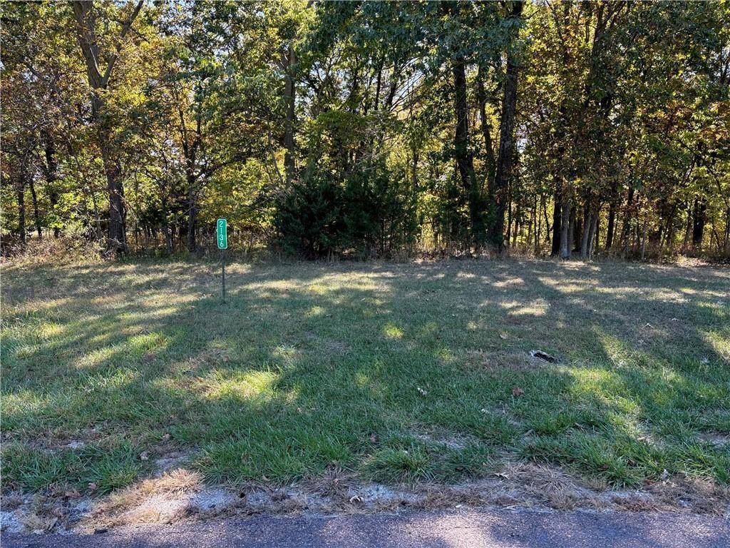 Gallatin, MO 64640,Lot 2136 Barracuda RD