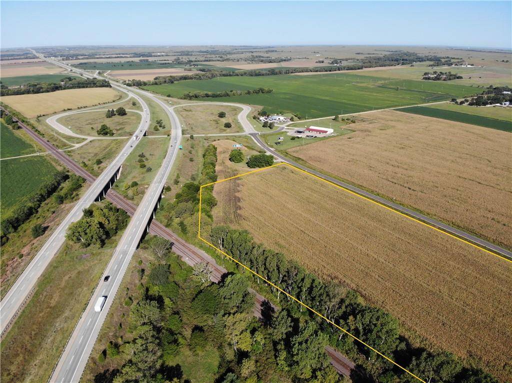 Other, KS 66526,Exit 333 I-70 HWY