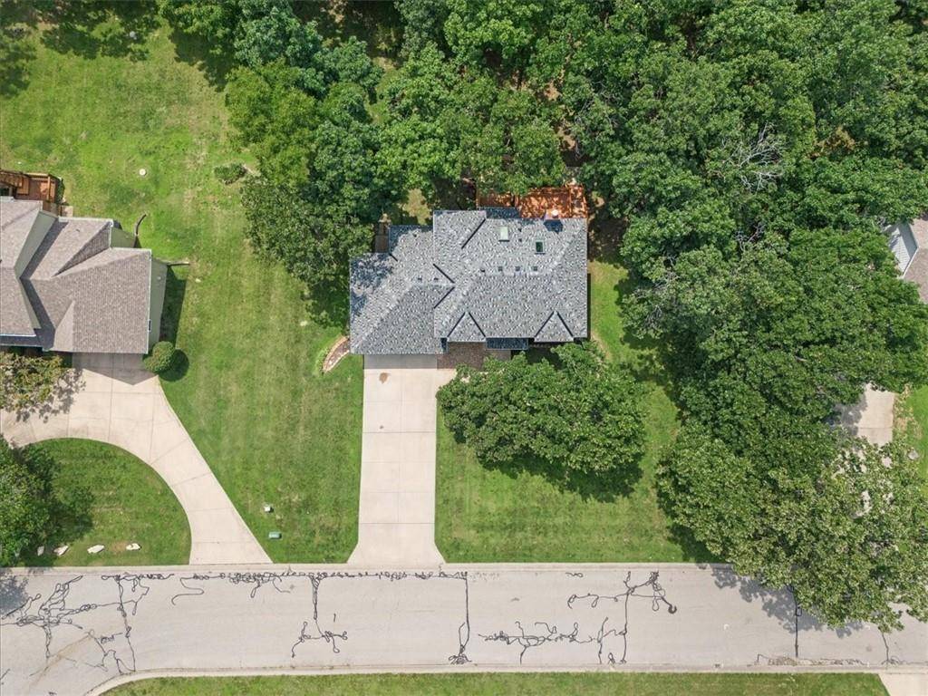 Edwardsville, KS 66111,1142 S 105th ST