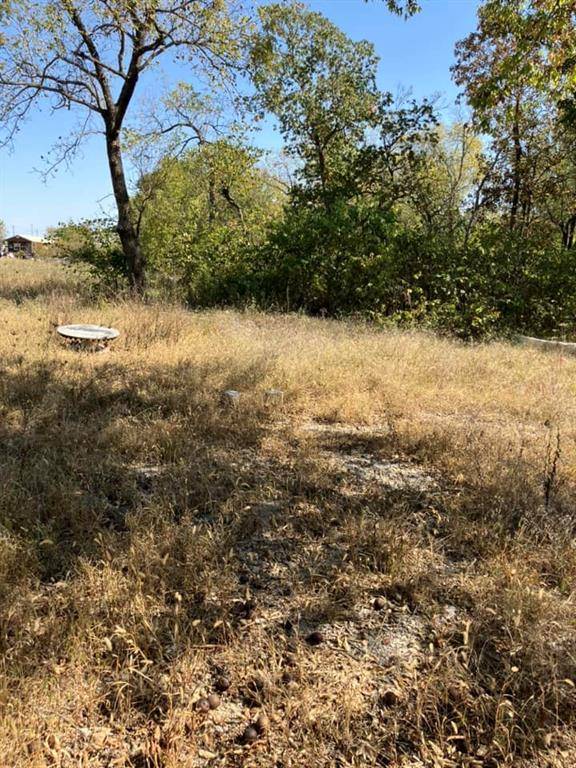 Mapleton, KS 66754,122 Ware RD