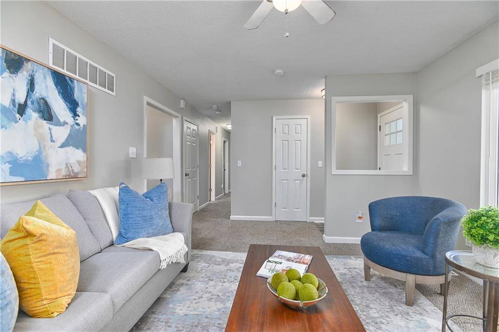 Raytown, MO 64133,10921 E 53RD ST