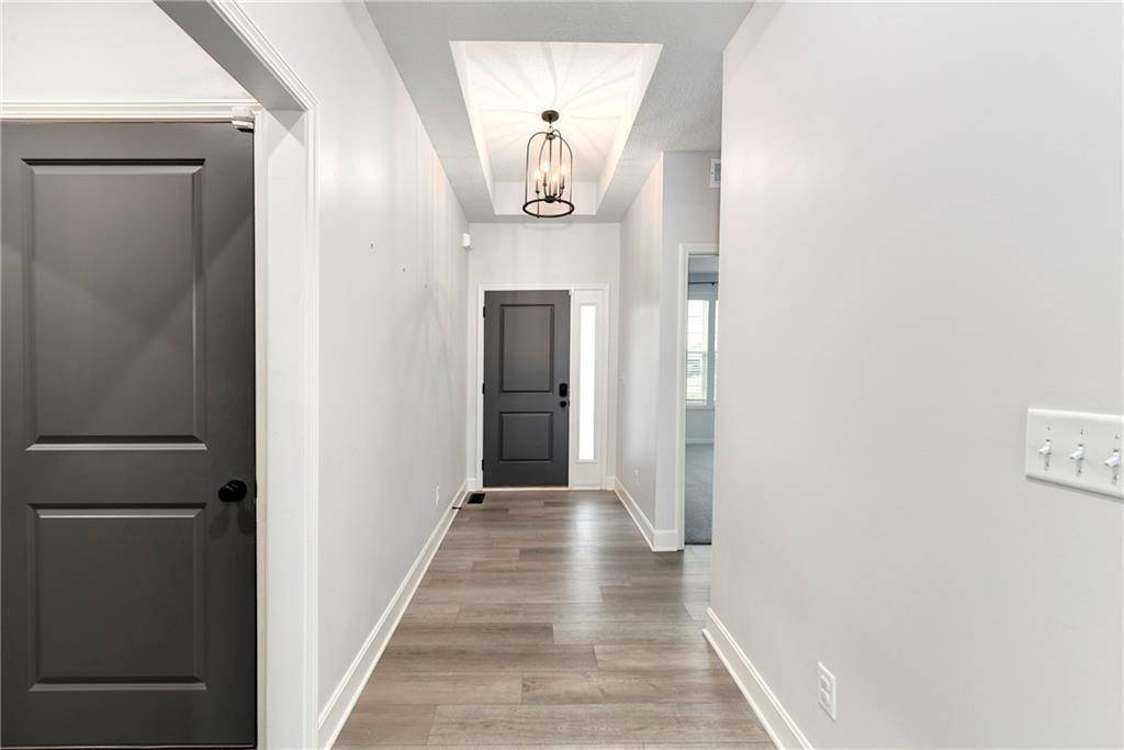 Blue Springs, MO 64014,8324 SW Redbud ST