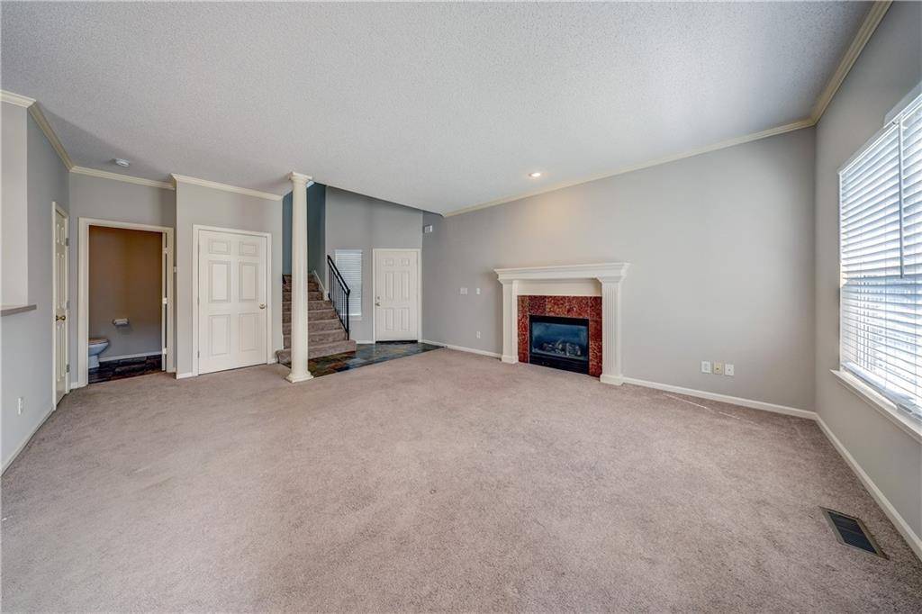 Lenexa, KS 66219,9221 Boehm DR