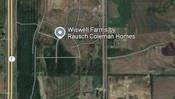 Spring Hill, KS 66062,191 woodland RD