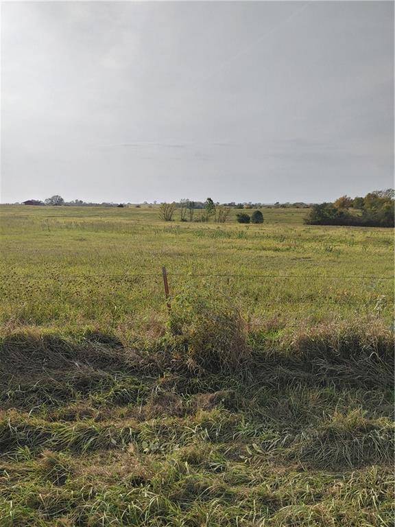 Valley Falls, KS 66088,0000 130th ST