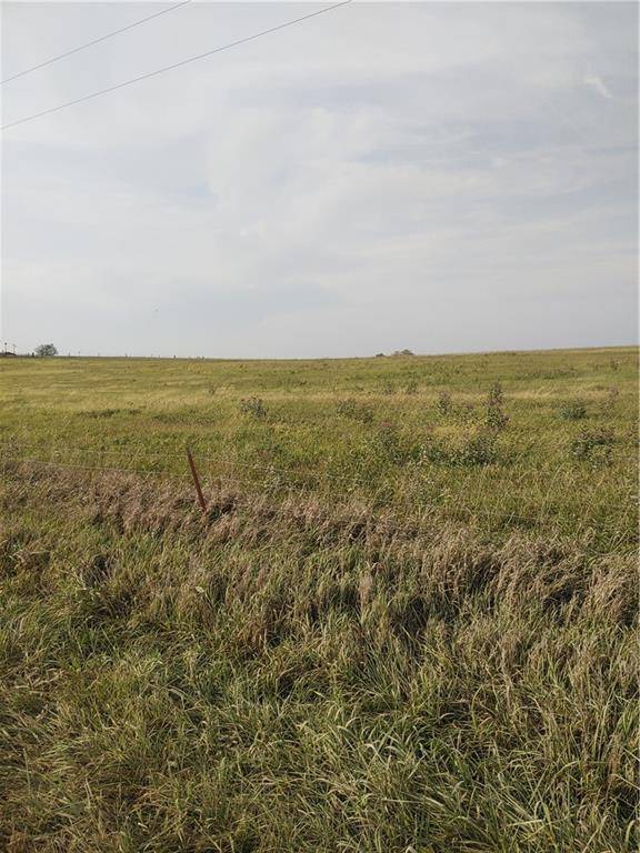 Valley Falls, KS 66088,0000 130th ST