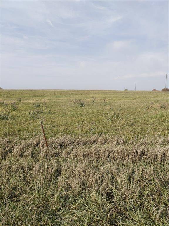 Valley Falls, KS 66088,0000 130th ST