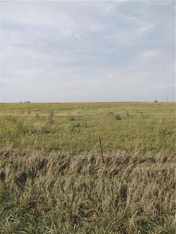 Valley Falls, KS 66088,0000 130th ST