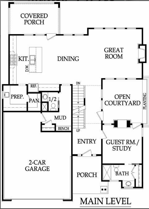 Prairie Village, KS 66208,4306 W 70 ST