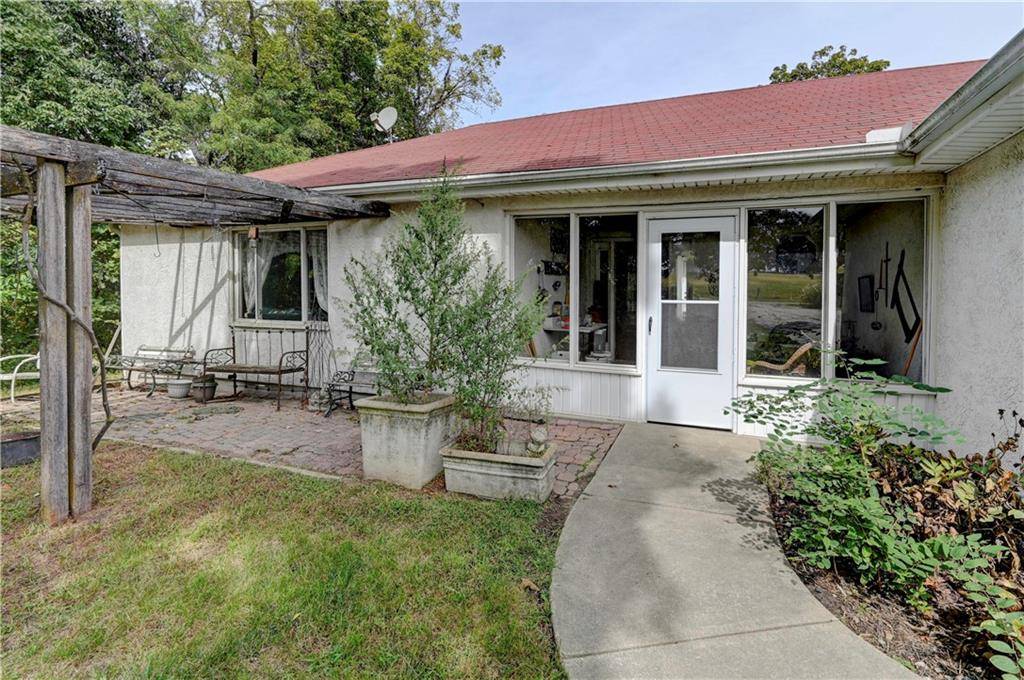 Lathrop, MO 64465,10632 SE 251st ST