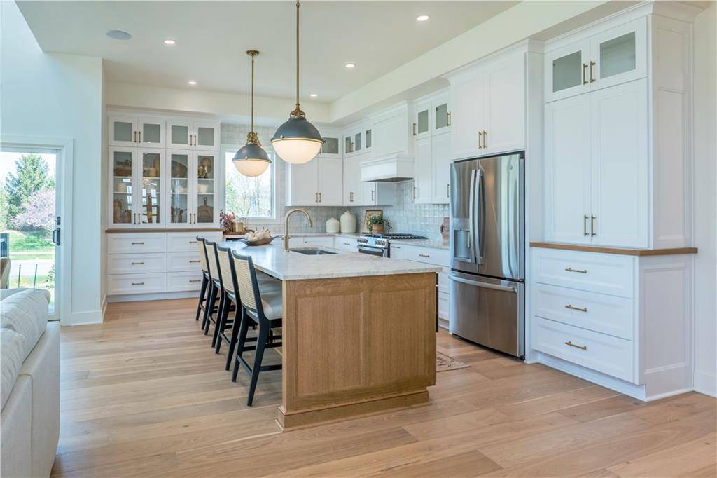 Leawood, KS 66209,2860 W 133rd TER