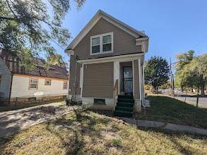 Kansas City, KS 66104,2649 N 20th ST