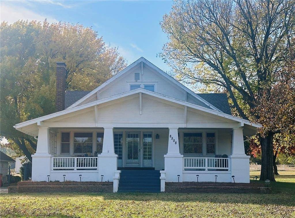Blue Springs, MO 64014,8508 S 7 HWY