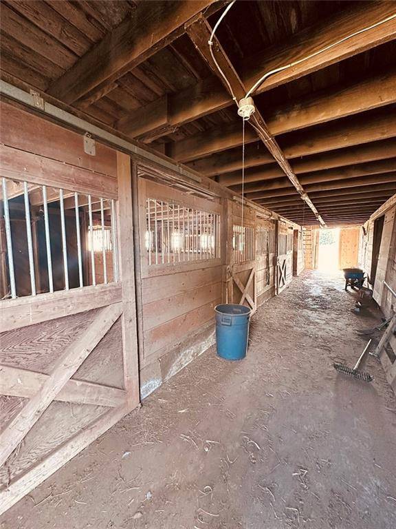 Blue Springs, MO 64014,8508 S 7 HWY