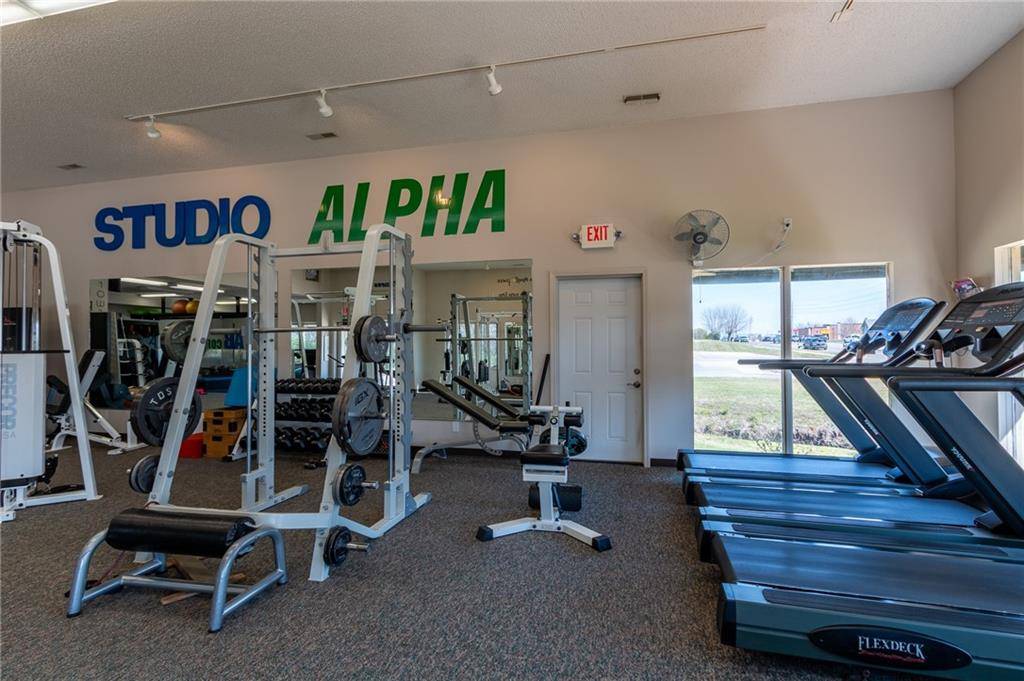 Lawrence, KS 66047,2500 W 31st ST