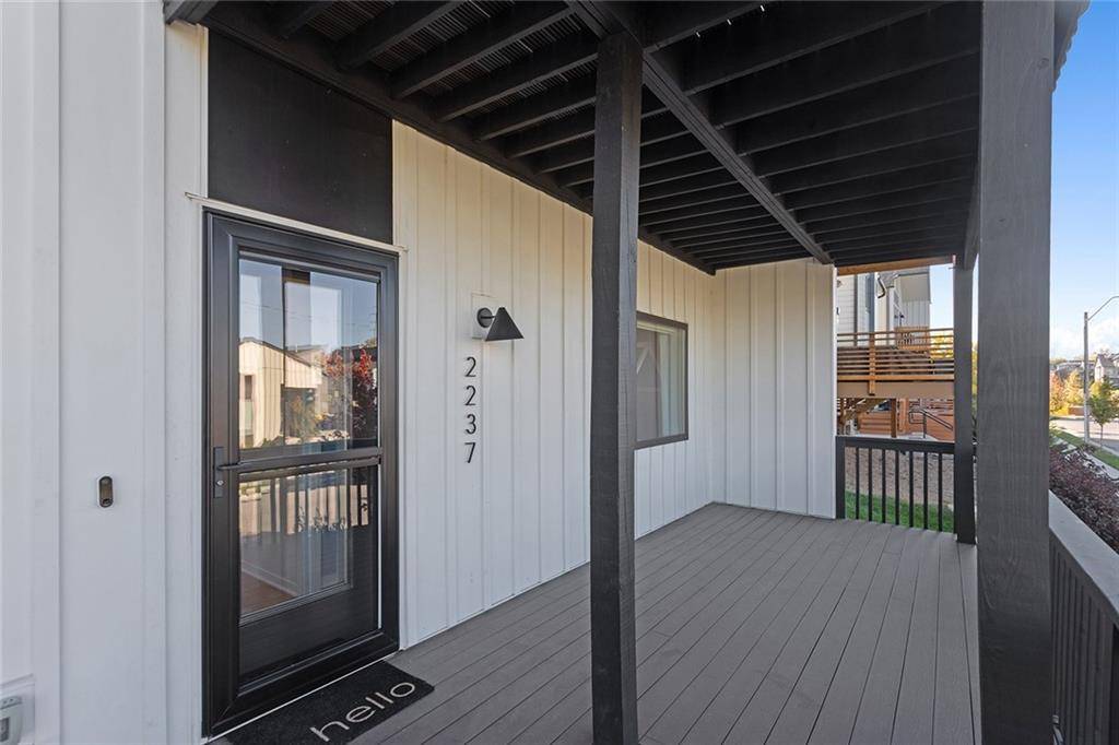 Kansas City, MO 64108,2237 Tracy AVE