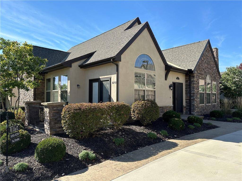 Overland Park, KS 66213,8203 W 131 CT