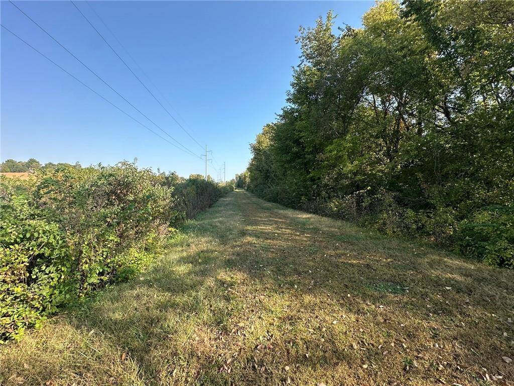 Country Club, MO 64505,County Road 438 RD