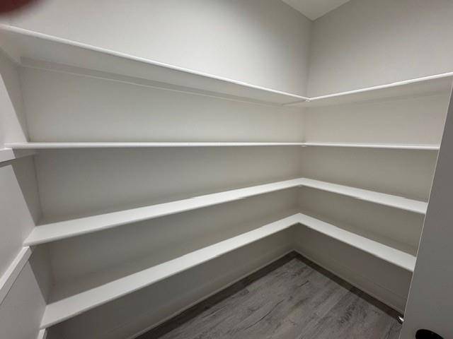 Raymore, MO 64083,1809 Buffalo Grass DR