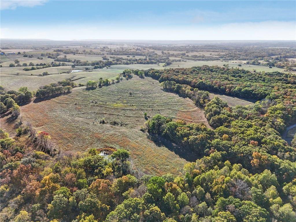 Warrensburg, MO 64093,450 NW OO HWY