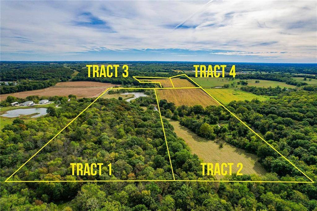 Freeman, MO 64746,26100 S Lake Annette RD