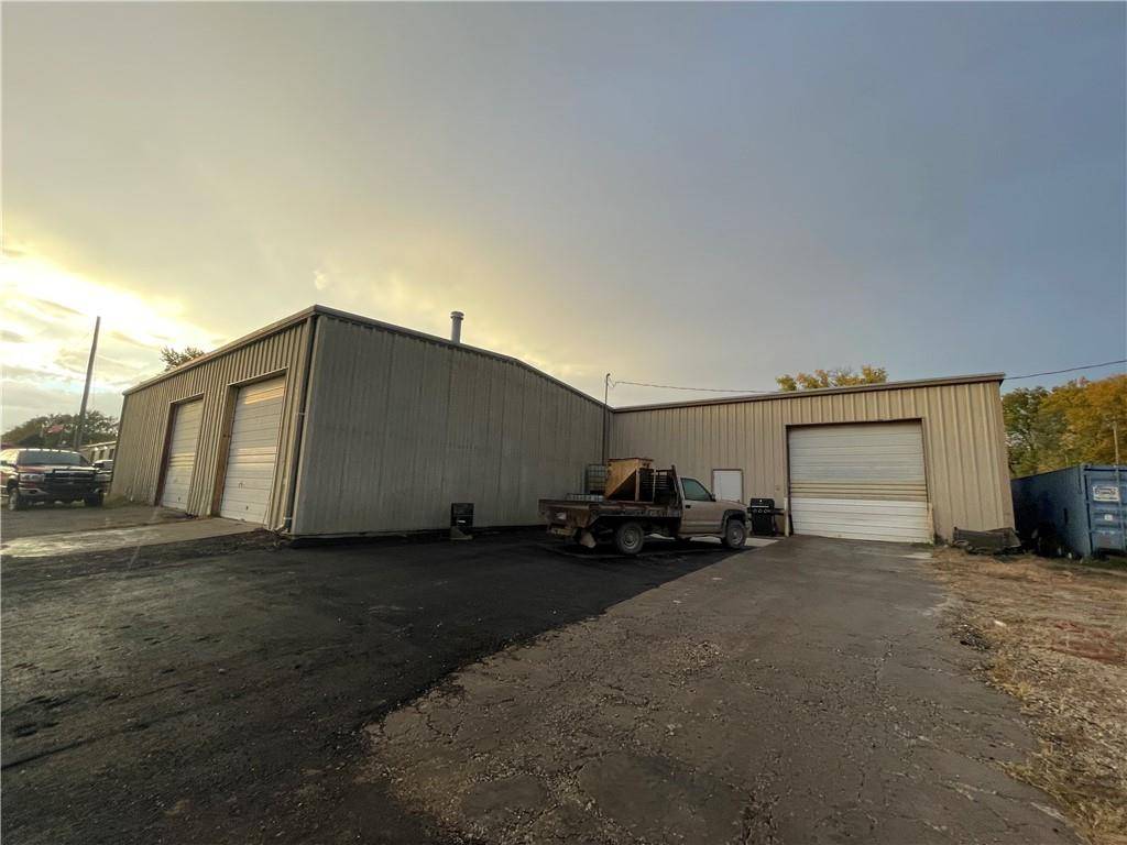 Maple Hill, KS 66507,200 Main ST