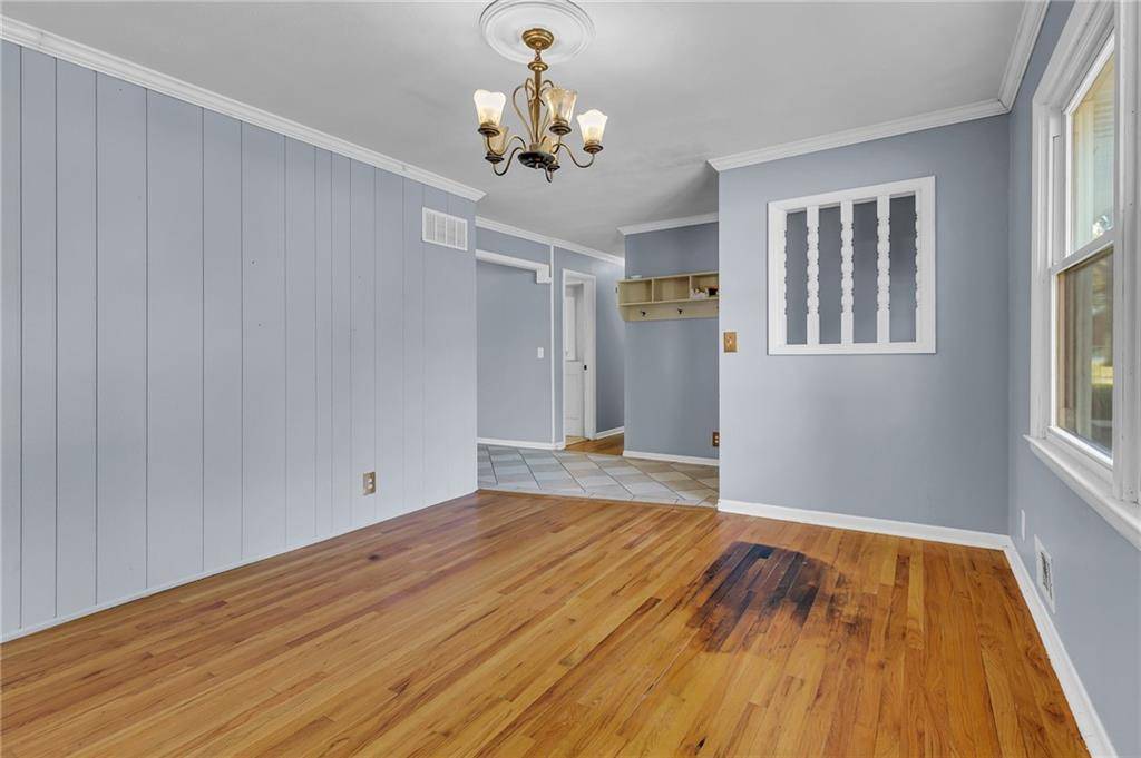 Kansas City, KS 66109,2811 N 73rd ST