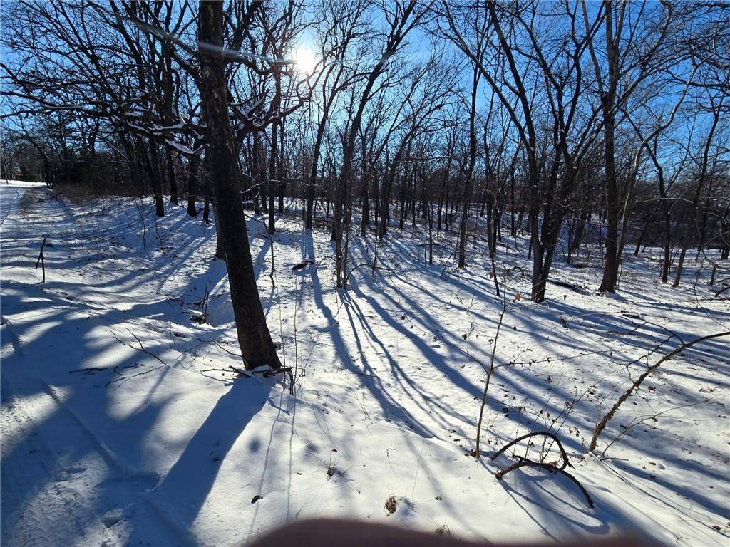 Thayer, KS 66776,000 Lost lake N/A