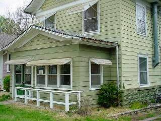 Kansas City, KS 66103,4343 LLOYD ST