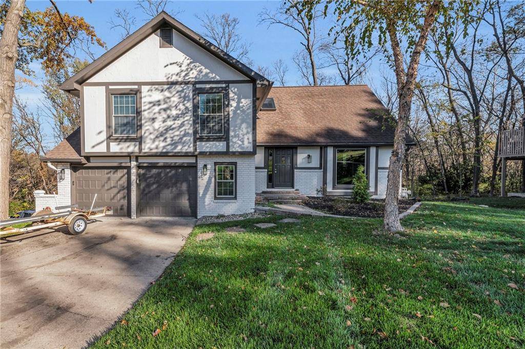 Weatherby Lake, MO 64152,9204 NW 77th ST