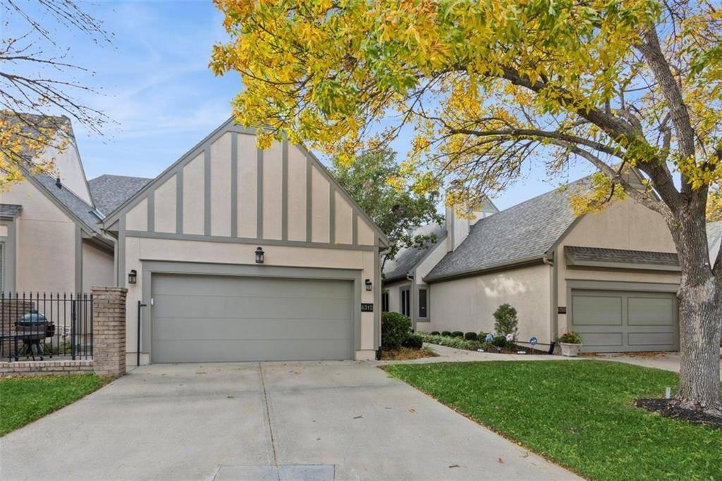 Mission, KS 66202,6312 Kennett PL