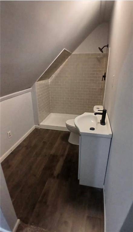 Independence, MO 64053,611 S Overton AVE