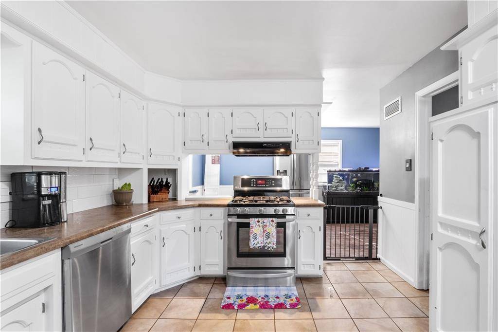 Raytown, MO 64138,9308 E 82nd ST