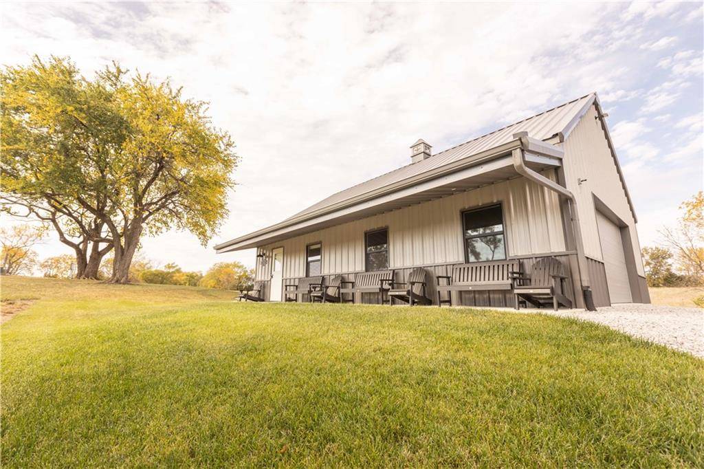 Grain Valley, MO 64029,10401 S Cedar Ridge TRL