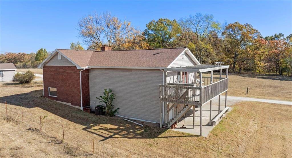 Lamar, MO 64759,00 SE 30th RD