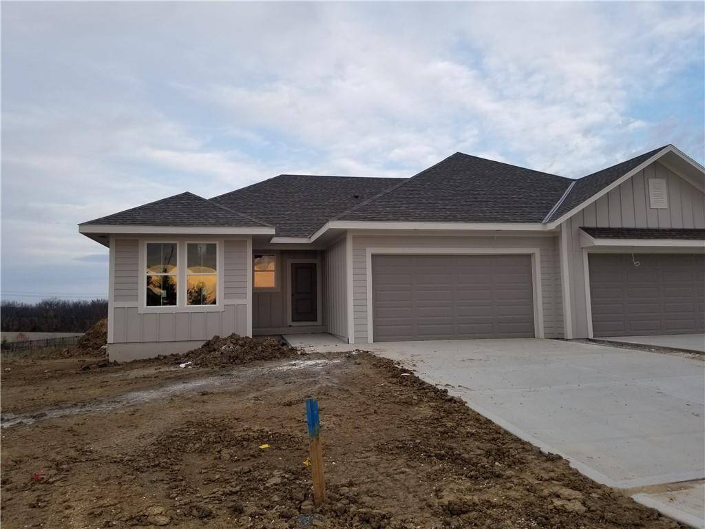 Basehor, KS 66007,4989 146th ST