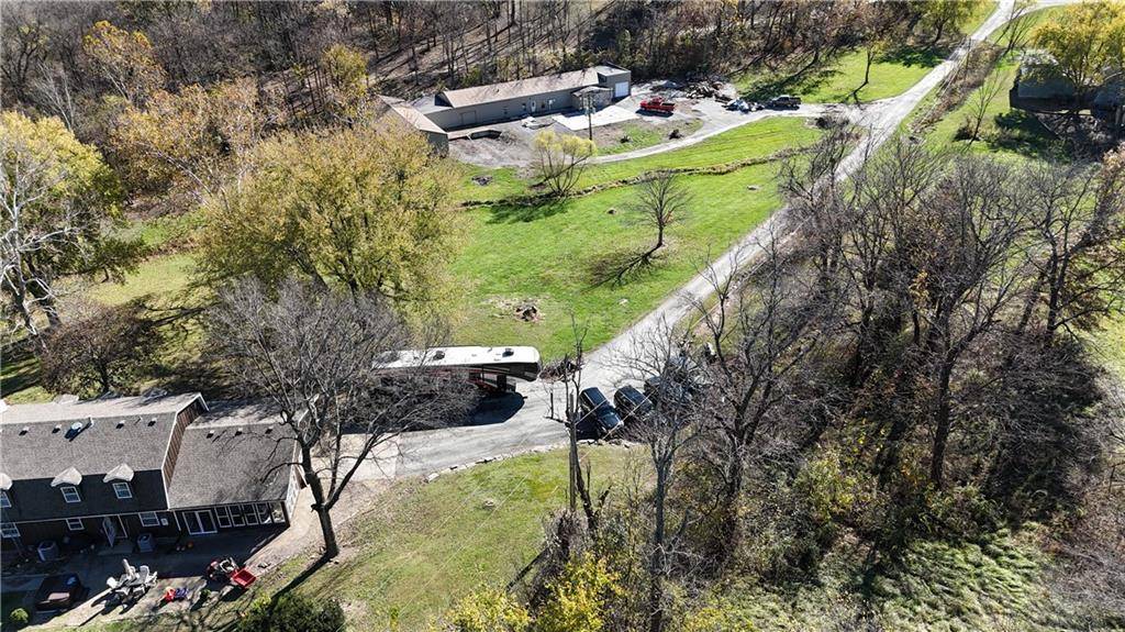Lexington, MO 64067,11691 Marshall School RD