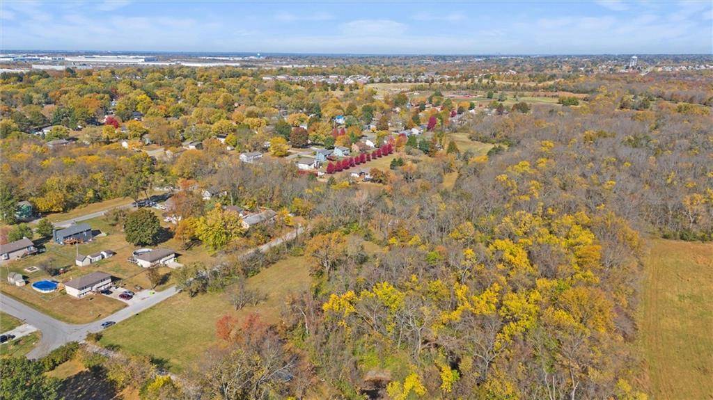 Belton, MO 64012,15807 Valentine AVE