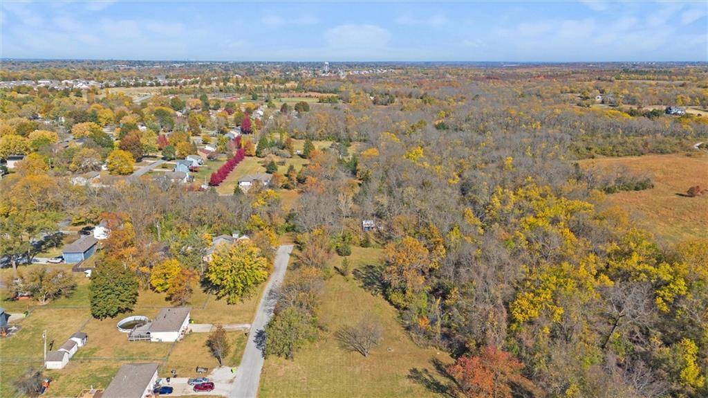 Belton, MO 64012,15811 Valentine AVE