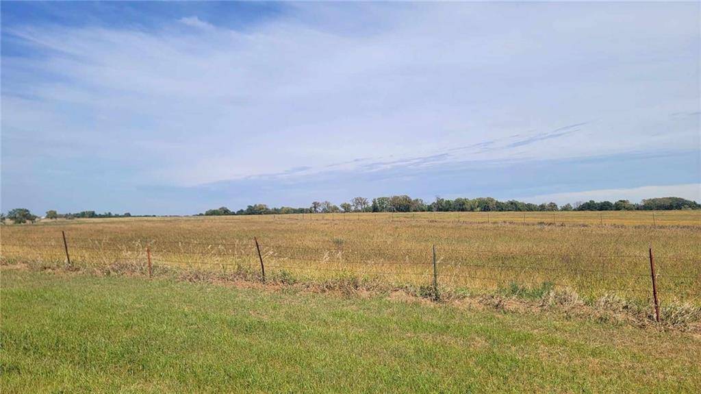 Kincaid, KS 66039,00000 SE 300th RD