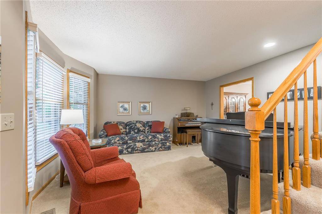 Liberty, MO 64068,1515 Hardwick DR
