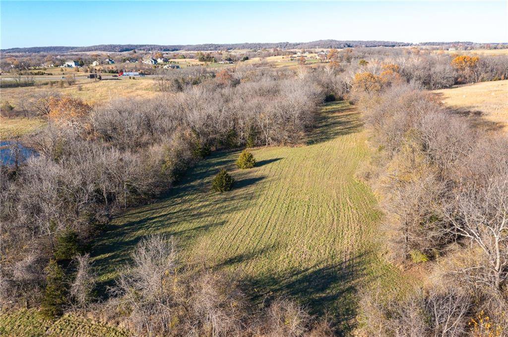 Lawrence, KS 66044,Lot 2 Linwood RD