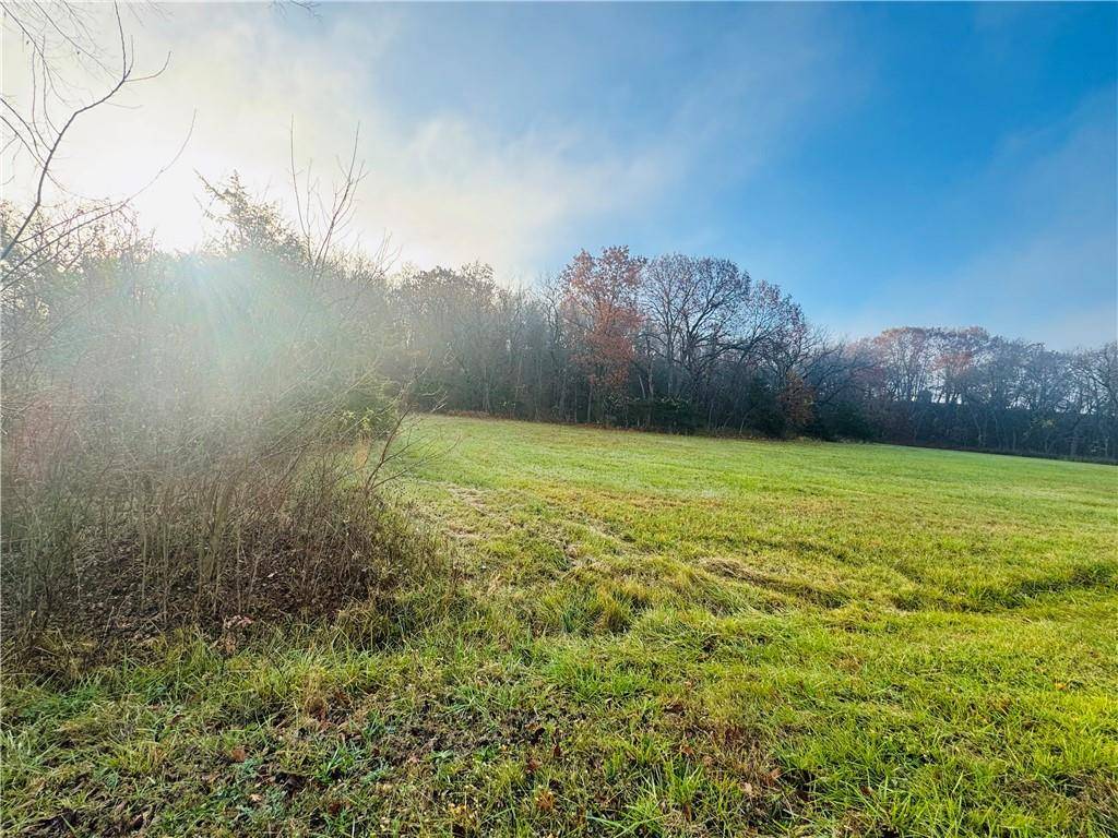 Altamont, MO 64620,Lot 3129 Yacht Club CIR