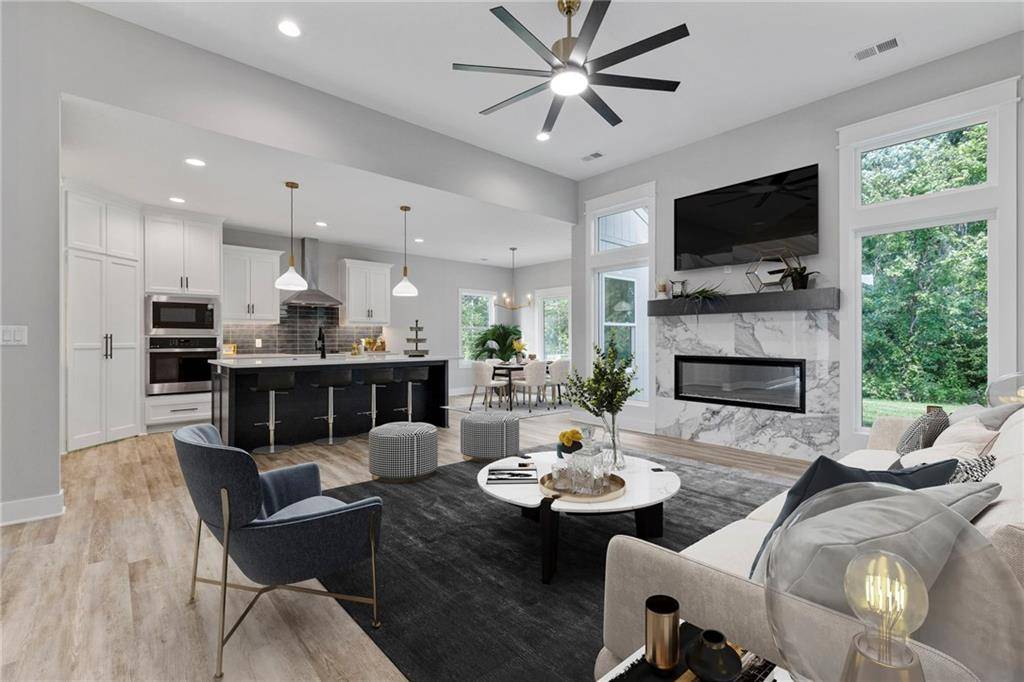 Olathe, KS 66062,15905 S Lindenwood DR