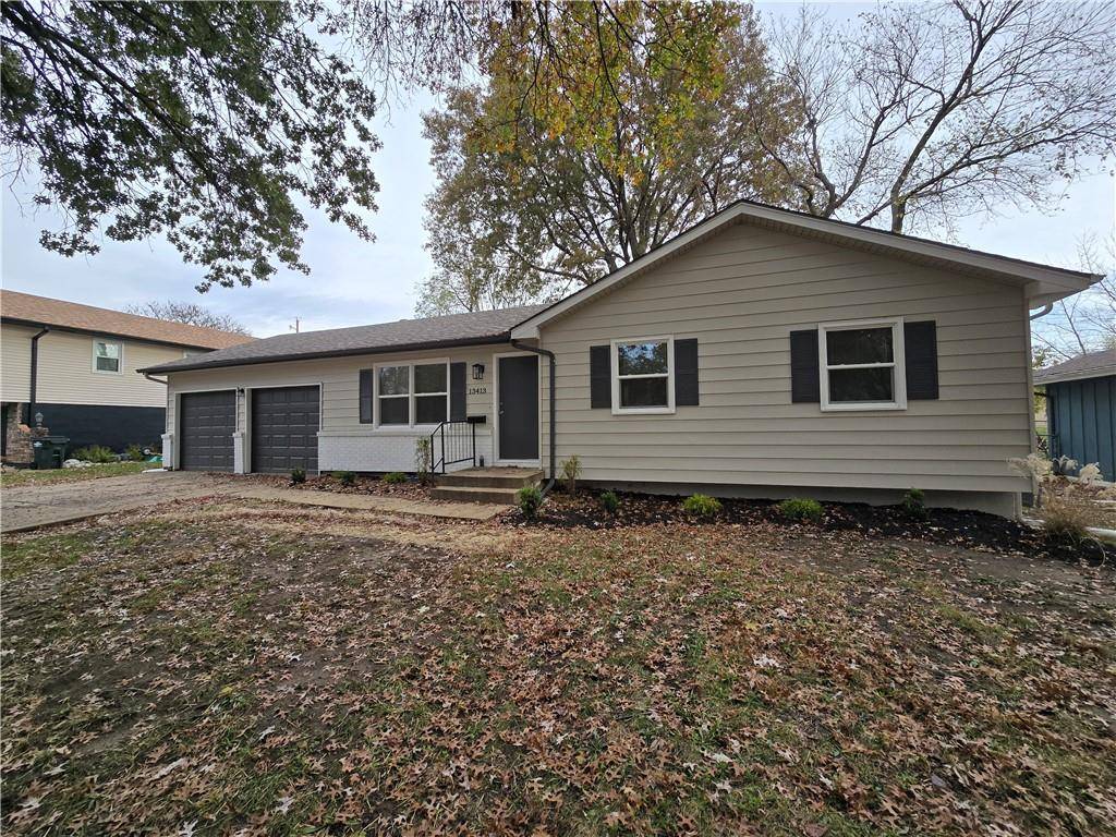 Grandview, MO 64030,13413 Winchester AVE