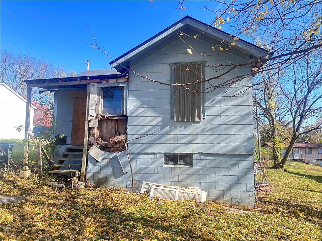 Independence, MO 64052,1830 S CRESCENT AVE